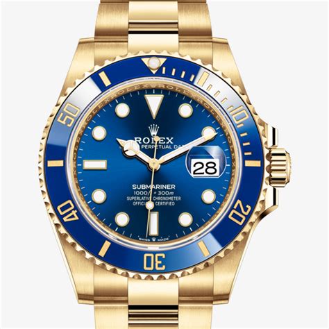 gold rolex price mens|goldsmiths rolex watches prices.